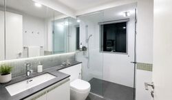 The Minton (D19), Condominium #593120391